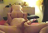 Das erste Sex Video eines Paares