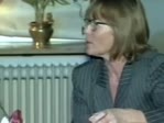 Freundetreffen wird zur wilden Sex Orgie