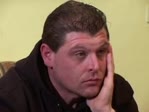 Fußball oder Ficken? Sie lässt ihm keine Wahl