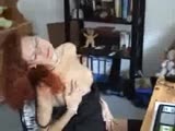 Die verführerische Ablenkung der Hausfrau
