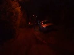 Geile Göre braucht es hart – heute im Auto